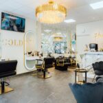 Hair Studio1