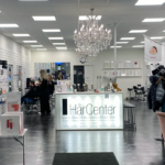 HårCenter
