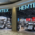 Hemtex