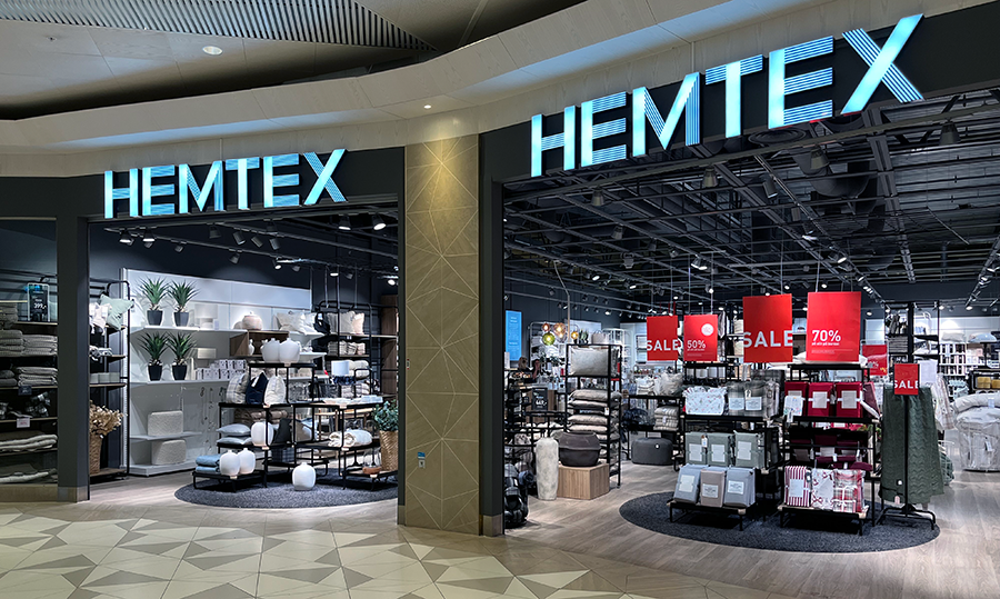 Hemtex