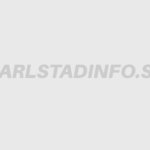 Stora Coop