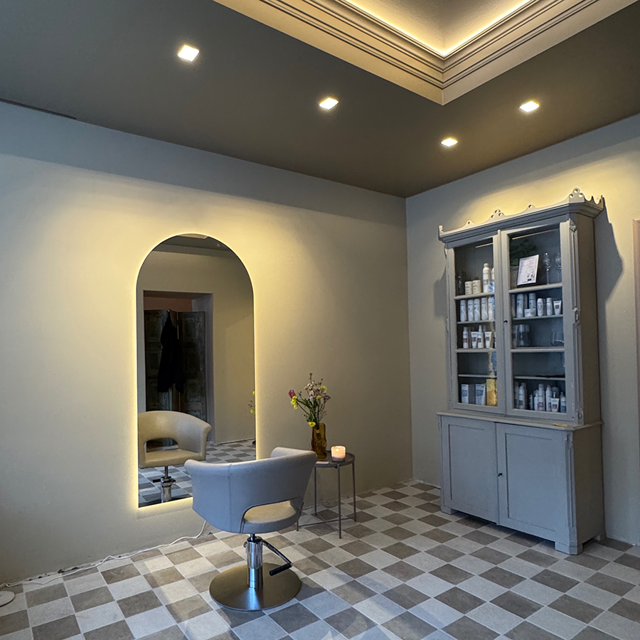 MOiO Studio