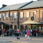 Nöjesfabriken Karlstad