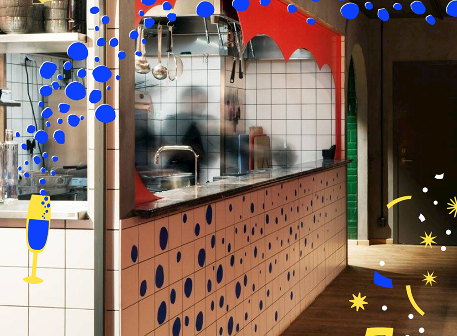 Sing Sing Karaoke Karlstad