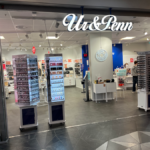 Ur & Penn