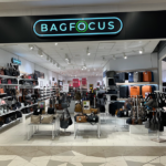Bagfocus