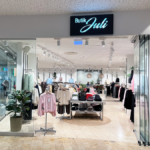 Butik Juli