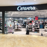 Cervera