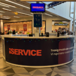 iService
