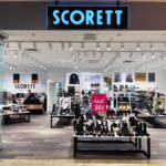 Scorett