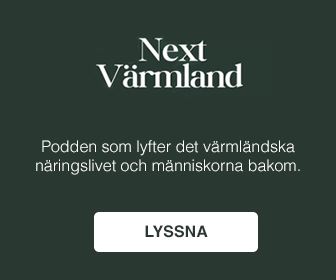 Next Värmland podd1