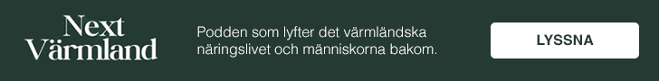 Next Värmland podd1