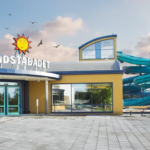 Sundstabadet